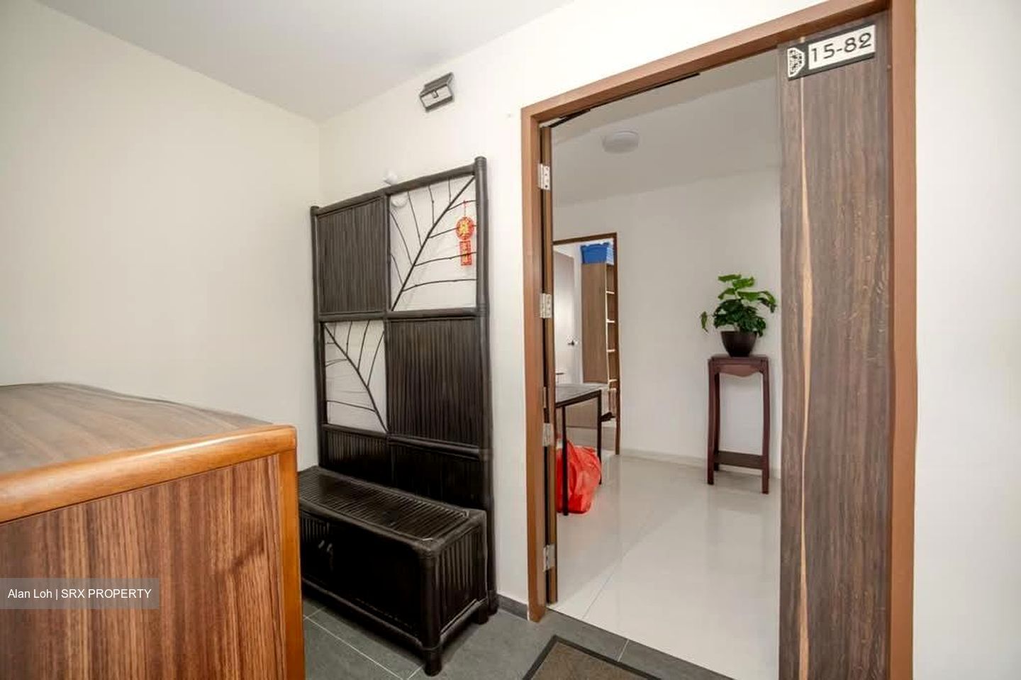 Blk 705 Jurong West Street 71 (Jurong West), HDB 5 Rooms #593894491